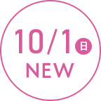 10/1NEW