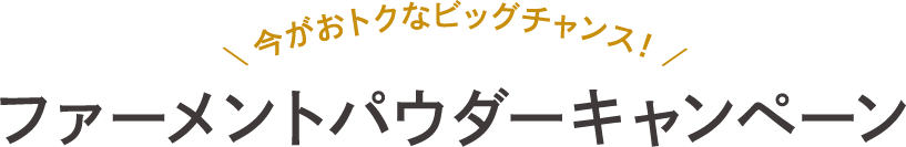 �t�@�[�����g�p�E�_�[�L�����y�[��