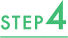STEP4