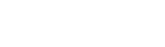 コンセントレートプラス バイタルクリームa│【公式】シーボン.（C'BON