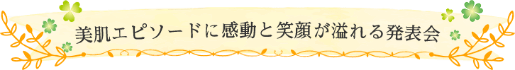 Gs\[hɊƏΊ炪锭\