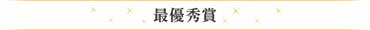 ŗDG