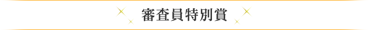 Rʏ