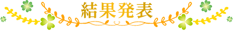 ʔ\