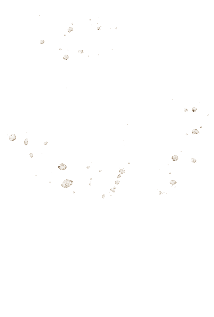 C'ores RAISE│【公式】シーボン（C'BON）ホームケア（化粧品