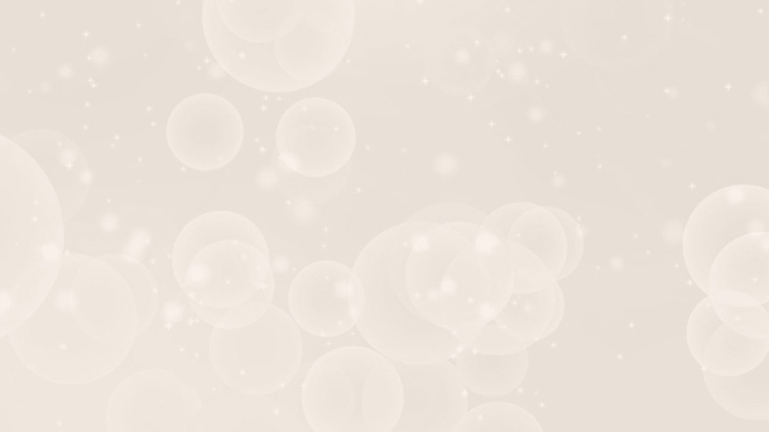 C'ores RAISE│【公式】シーボン（C'BON）ホームケア（化粧品）と