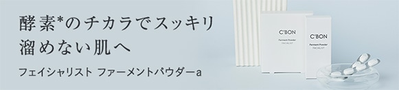 �t�@�[�����g�p�E�_�[