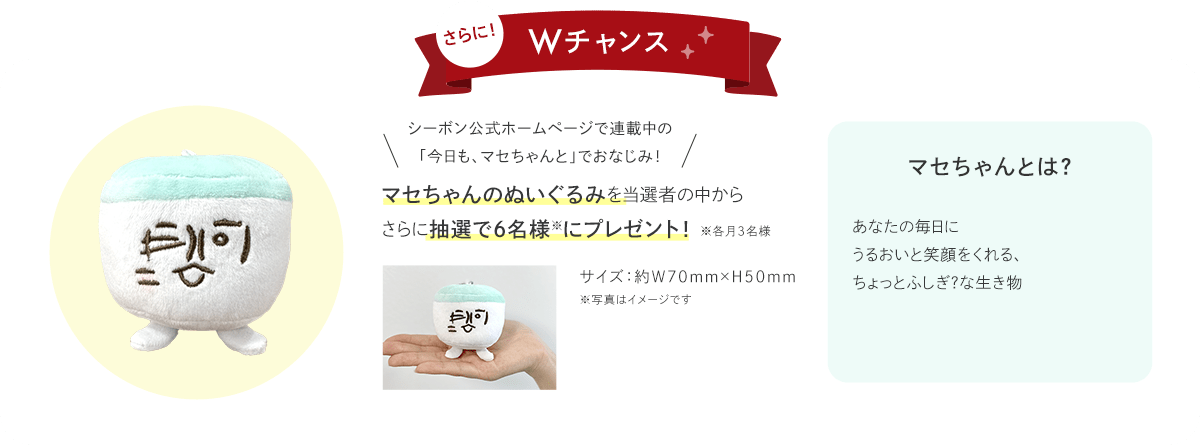 W�`�����X