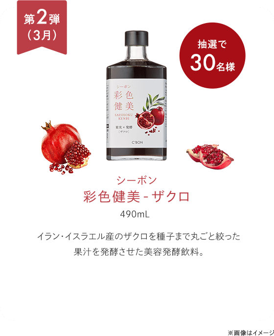 ��2�e �i3���j�V�[�{�� �ʐF����-�U�N��