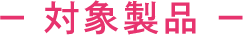 Ώېi
