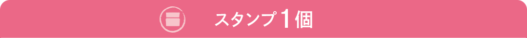 X^v1