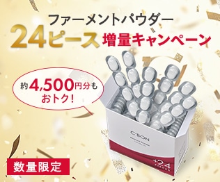 �t�@�[�����g�p�E�_�[���ʃL�����y�[��