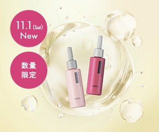 Cfores sAGbZXSPZbg PL&FR