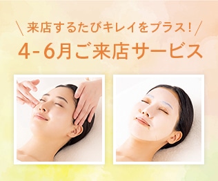 4-6�������X�T�[�r�X