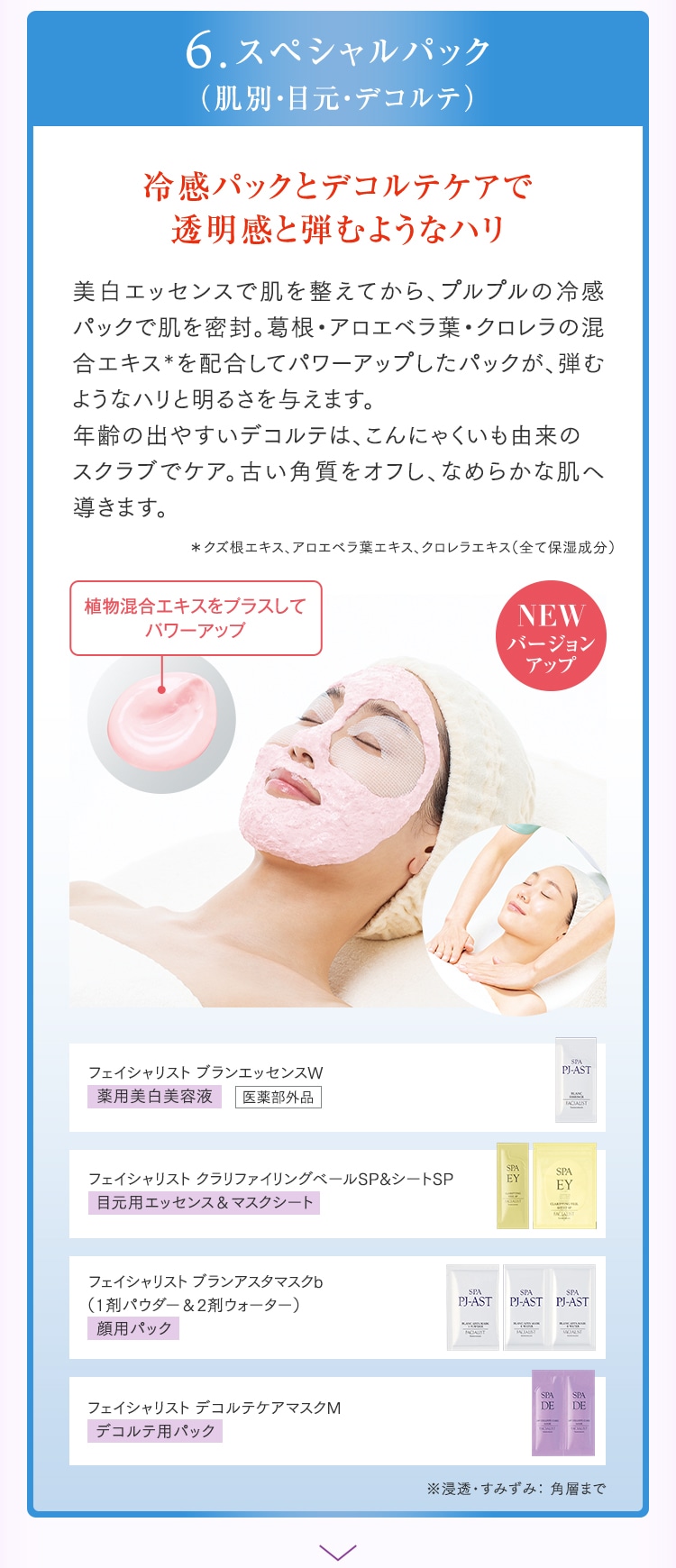 シーボンアビリティセット(クレンジング＆泡洗顔料＆タオル) 税込8,800円相当 シーボンアビリティ トータルセット│【公式】シーボン（C'BON