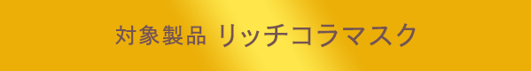 Ώېi b`R}XN