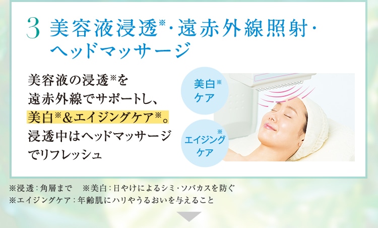 真夏限定 Spa Blanc 公式 シーボン C Bon ホームケア 化粧品 とサロンケア フェイシャルケア で美肌へと導く化粧品メーカー