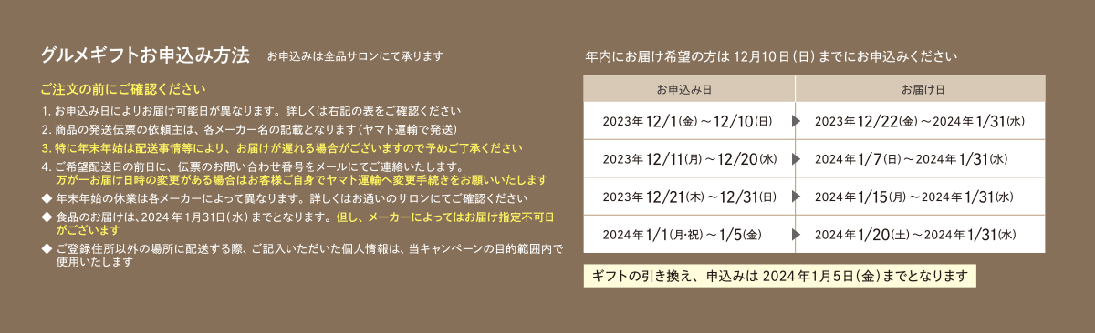 OMtg\ݕ@