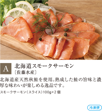 kCX[NT[