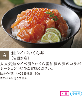 Cx瘥