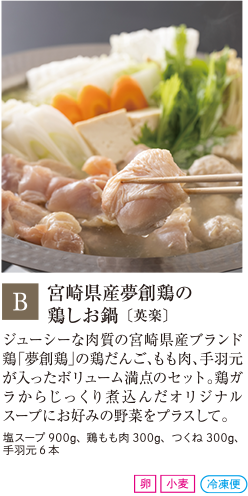 {茧Yn{̌{