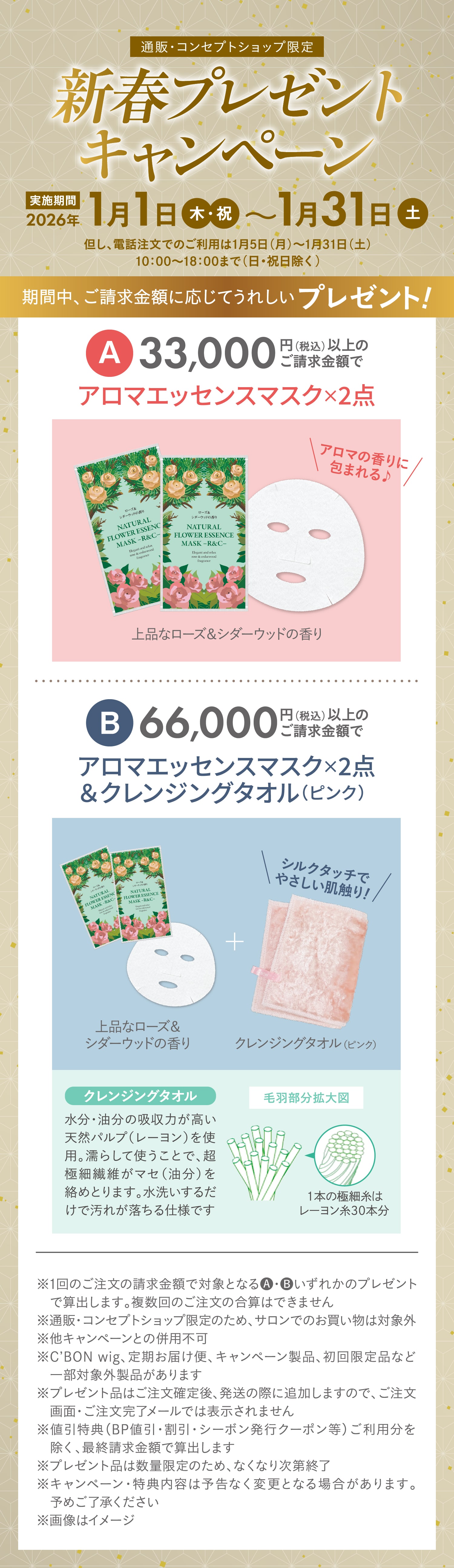 �V�t�v���[���g�L�����y�[��