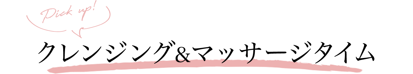 NWO}bT[W^C