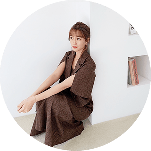 miki funaoka