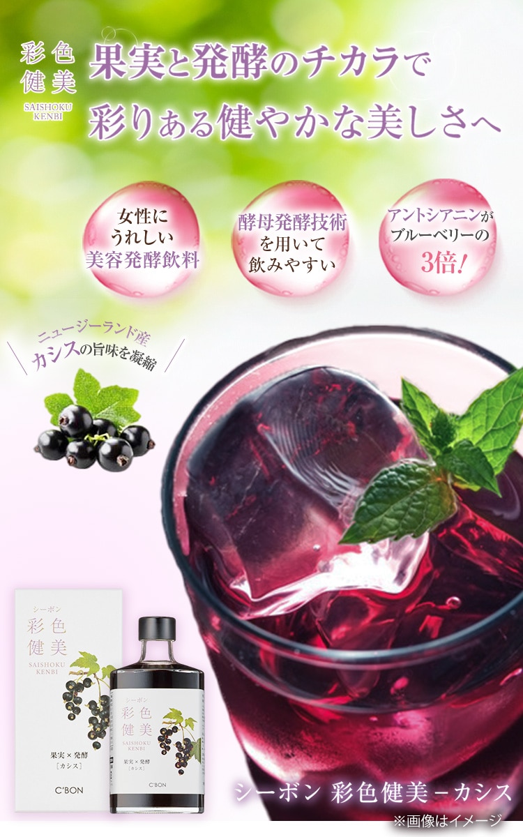 ʎƔỹ`J ʂ肠錒₩Ȕ