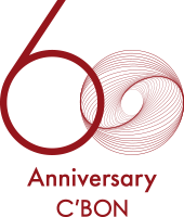 60Anniversary