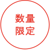 ʌ