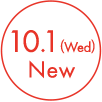 10.1(web)New