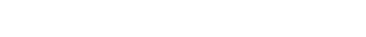 ̃nA҈ȏ