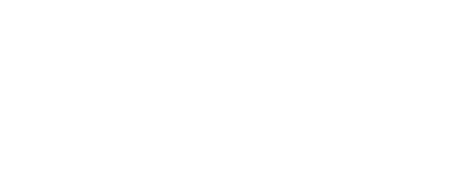 V[{ōGCWOPA*CuV[{ ACV[YvA innetʌ60NLOfUCōēo