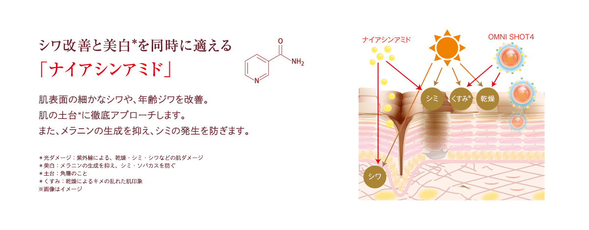 VPƔ𓯎ɓKuiCAVA~hv
