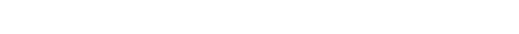 nUPKQ̃|Cg