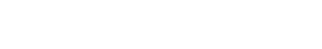 GCWOPAFNɃn₤邨^邱 _[WFOɂAEV~EVȂǂ̔_[W GCWT