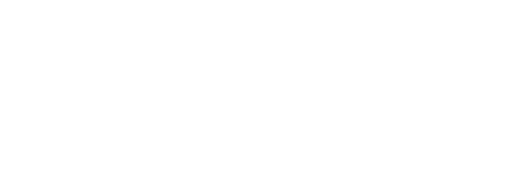 O琶܂ꂽ[wGCWOPA 