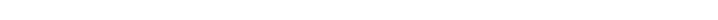 V[{ ACV[Yڍׂ͂