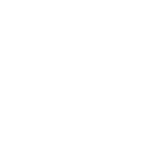 シーボンAC Vリフトセラム│【公式】シーボン（C'BON）ホームケア