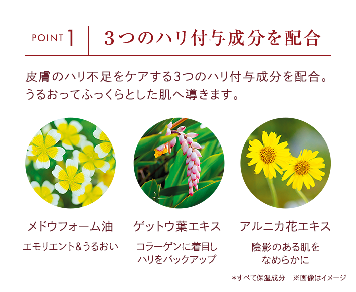 シーボンAC Vリフトセラム│【公式】シーボン（C'BON）ホーム