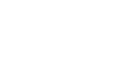 Product ― 製品情報 ―