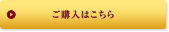 w͂