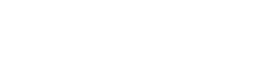 ͂XAԁBʎ̌b݂ŏ炵X