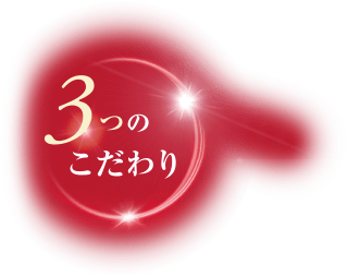 3̂