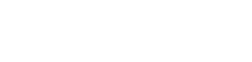 V[{ Ԃ_ 490Li5{Zkj5,940~iōj