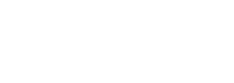 NƂƂɎꂪȏ炵̌T|[gAr[eBEX[p[t[hƂĒڂW߂郌bht[cB̉ʎƌĂ΂邴AEÕNIpgkM܂Ɖ]icANRBR̐ԂʎIǍb݂ŖuV[{ Ԃ_v́A]މh{f悭Aۂr[eBhNƂĐ܂܂BԂʎ̔߂̃p[ƁAyꔭỹ`Jŏ炵PXB