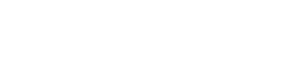 V[{ Ԃ_ 490L i5{Zkj