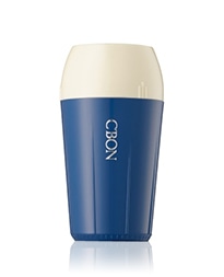 �X�L���N���[�i�[ �f���b�N�X