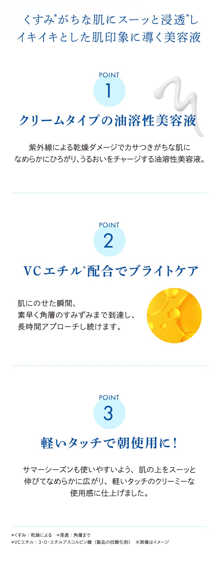 Amazon.co.jp: シーボン フェイシャリスト ブライトアップ